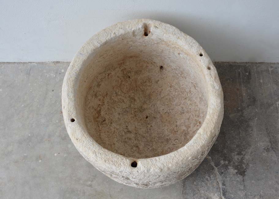 Round Bac - image 2